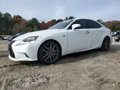 JTHCM1D20G5008968 2016 LEXUS IS