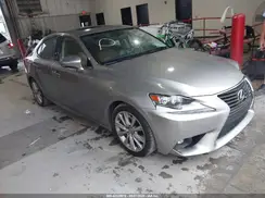 JTHCM1D20G5009229 2016 LEXUS IS