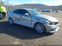 JTHCM1D20G5010039 2016 LEXUS IS