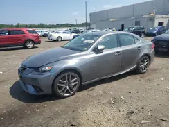 JTHCM1D20G5010199 2016 LEXUS IS