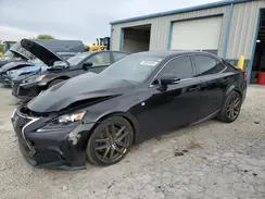 JTHCM1D20G5010235 2016 LEXUS IS
