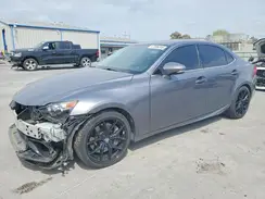 JTHCM1D20G5011823 2016 LEXUS IS