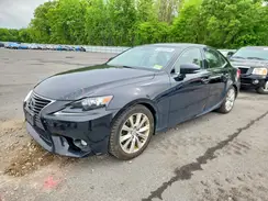 JTHCM1D20G5013460 2016 LEXUS IS