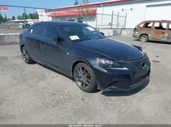 JTHCM1D20G5013586 2016 LEXUS IS