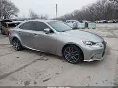 JTHCM1D20G5013975 2016 LEXUS IS