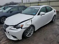 JTHCM1D20G5013989 2016 LEXUS IS