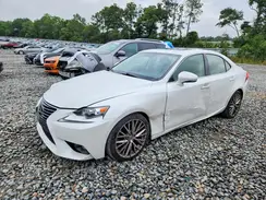 JTHCM1D20G5014138 2016 LEXUS IS