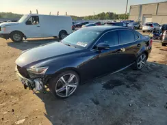JTHCM1D20H5016103 2017 LEXUS IS