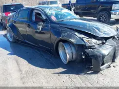 JTHCM1D20H5016196 2017 LEXUS IS