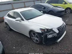 JTHCM1D20H5016781 2017 LEXUS IS