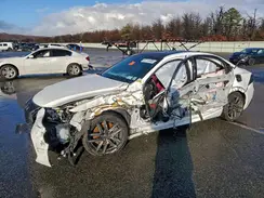 JTHCM1D20H5017803 2017 LEXUS IS