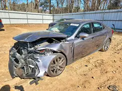 JTHCM1D20H5017879 2017 LEXUS IS