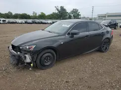 JTHCM1D20H5018241 2017 LEXUS IS