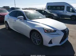 JTHCM1D20H5019194 2017 LEXUS IS