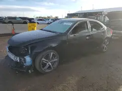 JTHCM1D20H5019311 2017 LEXUS IS