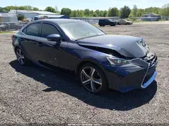 JTHCM1D20H5019454 2017 LEXUS IS