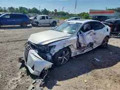 JTHCM1D20H5019468 2017 LEXUS IS