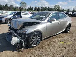 JTHCM1D20H5020555 2017 LEXUS IS