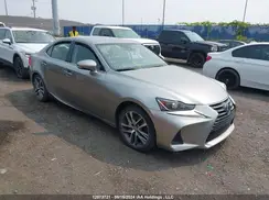 JTHCM1D20H5021351 2017 LEXUS IS