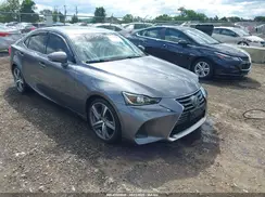 JTHCM1D20H5022385 2017 LEXUS IS