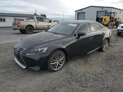 JTHCM1D20H5023228 2017 LEXUS IS