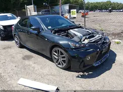 JTHCM1D20H5024086 2017 LEXUS IS