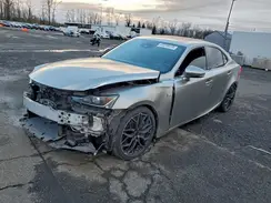JTHCM1D20H5024346 2017 LEXUS IS