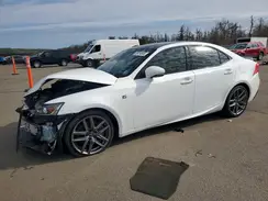 JTHCM1D20H5024623 2017 LEXUS IS