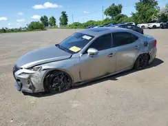 JTHCM1D20H5024718 2017 LEXUS IS
