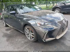 JTHCM1D20H5025819 2017 LEXUS IS