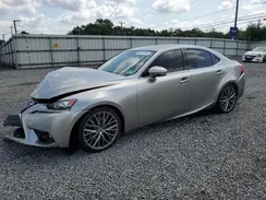 JTHCM1D21G5002550 2016 LEXUS IS
