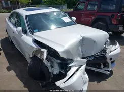 JTHCM1D21G5003441 2016 LEXUS IS