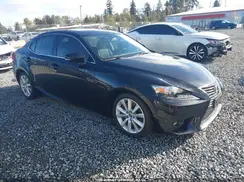 JTHCM1D21G5003911 2016 LEXUS IS