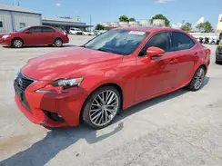 JTHCM1D21G5004895 2016 LEXUS IS