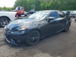 JTHCM1D21G5005528 2016 LEXUS IS