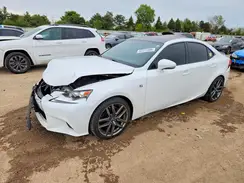 JTHCM1D21G5005805 2016 LEXUS IS