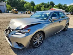 JTHCM1D21G5006596 2016 LEXUS IS