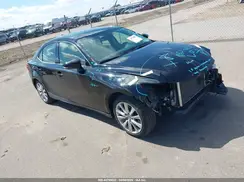 JTHCM1D21G5007151 2016 LEXUS IS