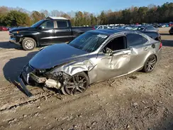 JTHCM1D21G5012415 2016 LEXUS IS