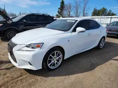 JTHCM1D21G5013015 2016 LEXUS IS