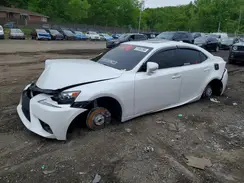JTHCM1D21G5013886 2016 LEXUS IS