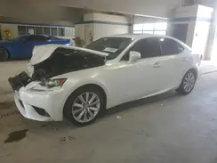 JTHCM1D21G5014116 2016 LEXUS IS