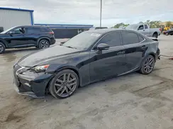 JTHCM1D21G5014150 2016 LEXUS IS