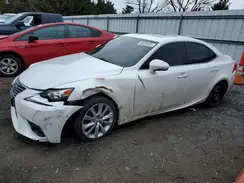 JTHCM1D21G5014472 2016 LEXUS IS