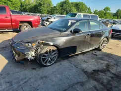 JTHCM1D21H5016272 2017 LEXUS IS
