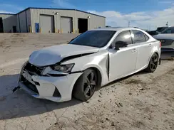 JTHCM1D21H5016871 2017 LEXUS IS