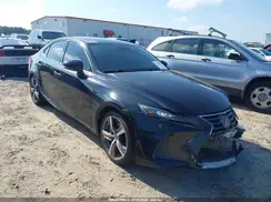 JTHCM1D21H5018698 2017 LEXUS IS