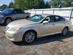 JTHCM1D21H5019544 2017 LEXUS IS