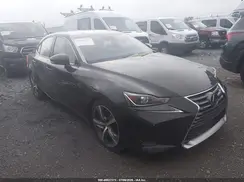 JTHCM1D21H5019835 2017 LEXUS IS