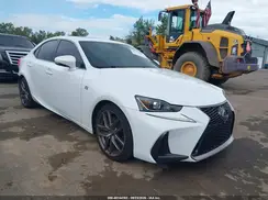 JTHCM1D21H5021794 2017 LEXUS IS